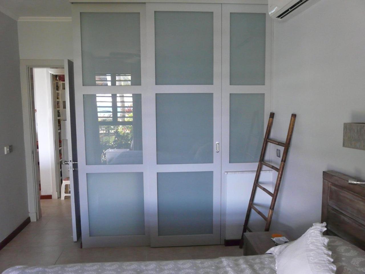 Troux Aux Biches Le Cerisier A2 Mauritius Apartment Exterior photo